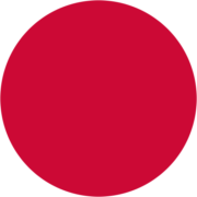 Magle Aktiebolag logotyp