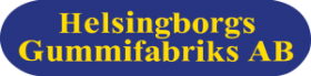 Uresil Aktiebolag logotyp