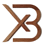 BORDEX AB logotyp