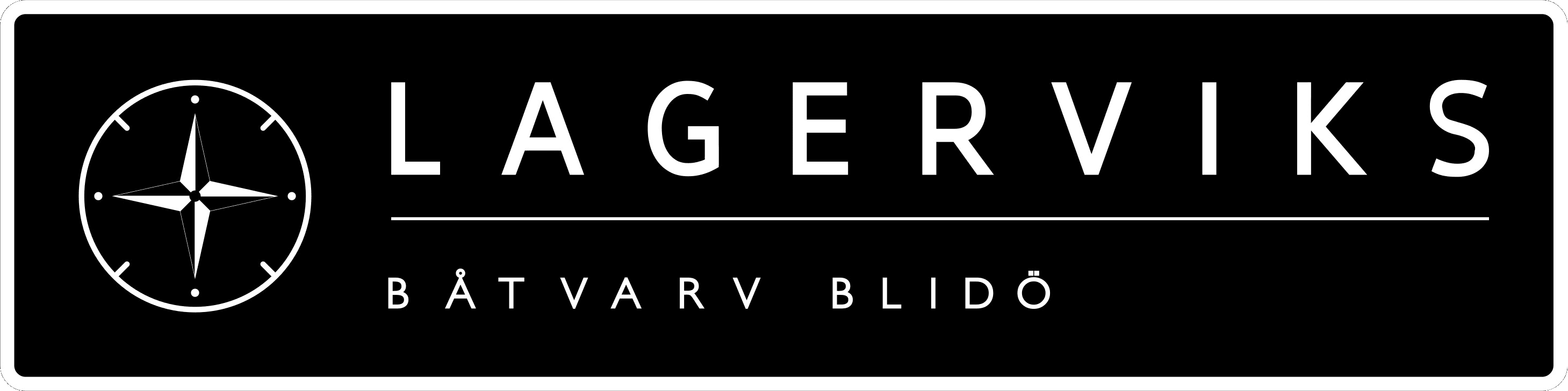 Heller Läkk Aktiebolag logotyp