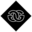 Golvkedjan Aktiebolag logotyp