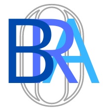 BMT B.R.A Ekonomi Roslagen AB logotyp