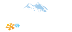 Höglekardalens Semesterby Aktiebolag logotyp