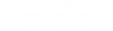 Advokatfirma Sven Jernryd Aktiebolag logotyp