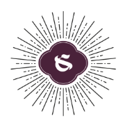 Griffins Steakhouse AB logotyp
