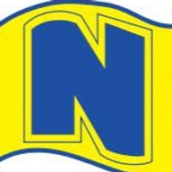K.E. Nordgrens Rederi Aktiebolag logotyp