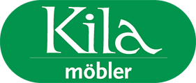 Kila Möbler AB logotyp