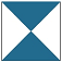 Almas Diamond Tools AB logotyp