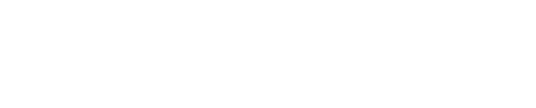 Vibo-Hus Fastigheter AB logotyp