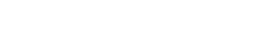 Kinnegrip Aktiebolag logotyp
