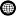 Geoart Aktiebolag logotyp