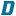 Dalhems Bildelar Aktiebolag logotyp