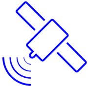 Satura Aktiebolag logotyp