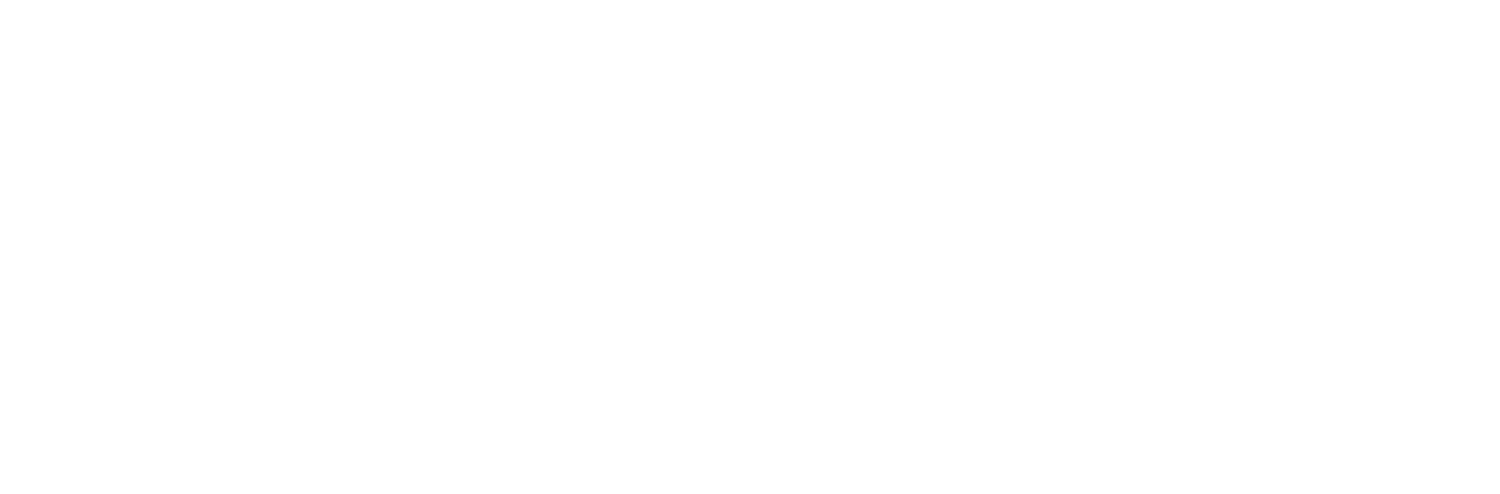 Aktiebolaget Fjäderborgen logotyp