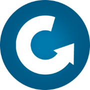 Collinder märksystem AB logotyp