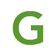 Göingehem AB logotyp