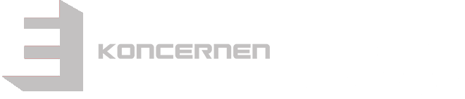 Emmaboda El Teknik AB logotyp