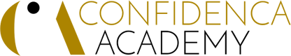Confidenca AB logotyp