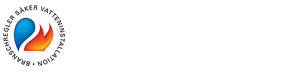 Rör-Center i Ljungby Aktiebolag logotyp