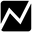 Navet Analytics AB logotyp