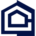 Castella Byggentreprenad AB logotyp