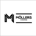 Möllers Sverige AB logotyp