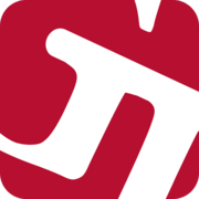 G J Maskin Aktiebolag logotyp