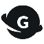 Kranbolaget i Gästrikland Aktiebolag logotyp