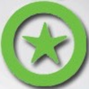 Service Entreprenören Väst AB logotyp