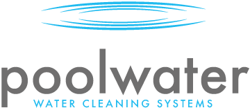 Poolwater Nordic AB logotyp
