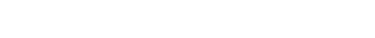 Kyltjänst i Alingsås AB logotyp