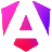Bilverkstan Älvsbacka AB logotyp