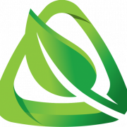 B.J. Skrot Aktiebolag logotyp