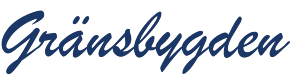 Gränsbygdens Köpcentrum Aktiebolag logotyp