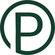Otterhällans Garage Aktiebolag logotyp