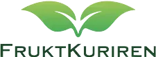 Fruktkuriren i Sverige AB logotyp
