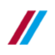 Plockmatic International Aktiebolag logotyp
