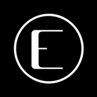 Etage Aktiebolag logotyp