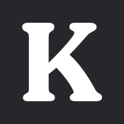 Kramers Mekaniska Verkstad Aktiebolag logotyp