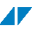 ADITECH Aktiebolag logotyp