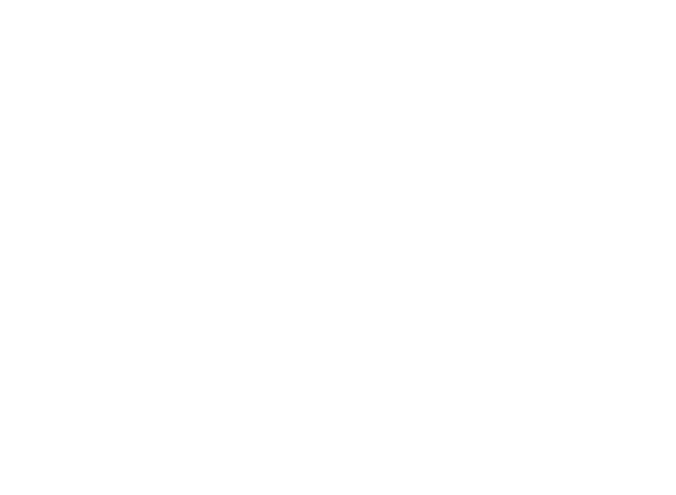Byggnads Aktiebolaget Steckmest & Pettersson logotyp