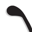 Svenska Saxbolaget i Årjäng Aktiebolag logotyp