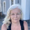 Encourager AB logotyp