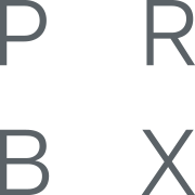 Powerbox International Aktiebolag logotyp