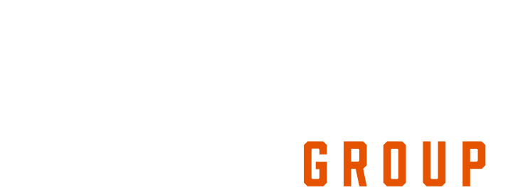 Ekets Precision AB logotyp
