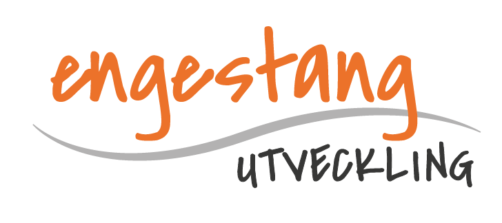 Engestang Utveckling AB logotyp