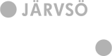 Järvsö Pressverktyg Aktiebolag logotyp