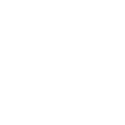 Aktiebolaget Megamet logotyp