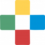 Italienska Handelskammarens Service Aktiebolag logotyp