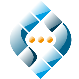 ART Projekt AB logotyp